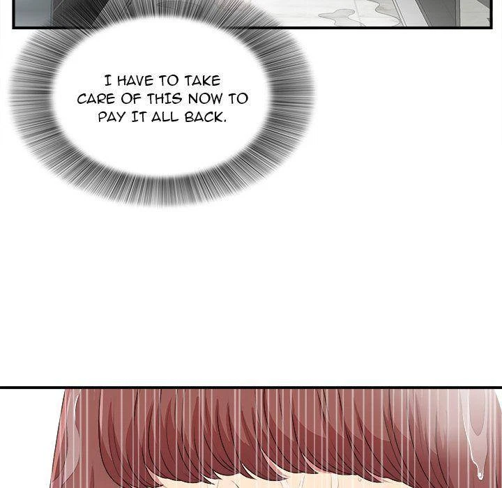Chapter 37, page 61