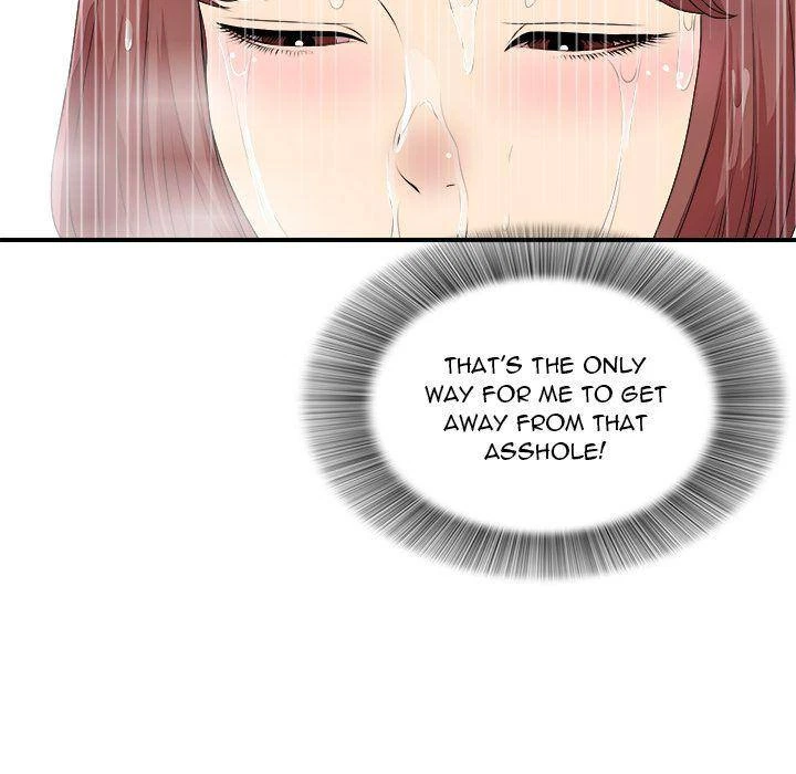 Chapter 37, page 62