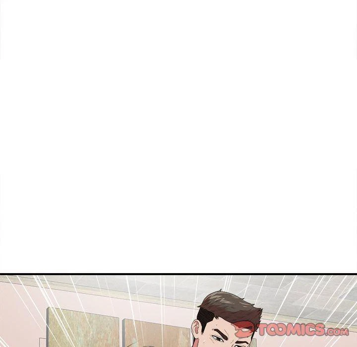 Chapter 37, page 66