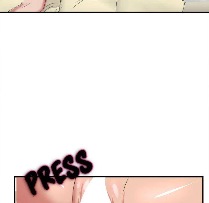 Chapter 37, page 7