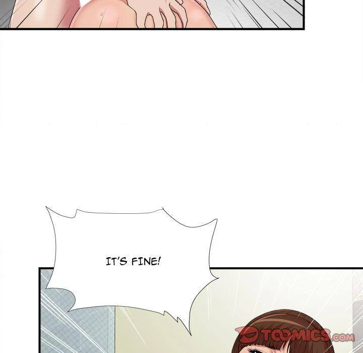 Chapter 37, page 75