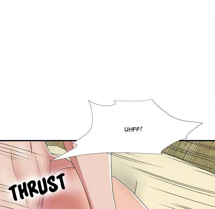 Chapter 37, page 77