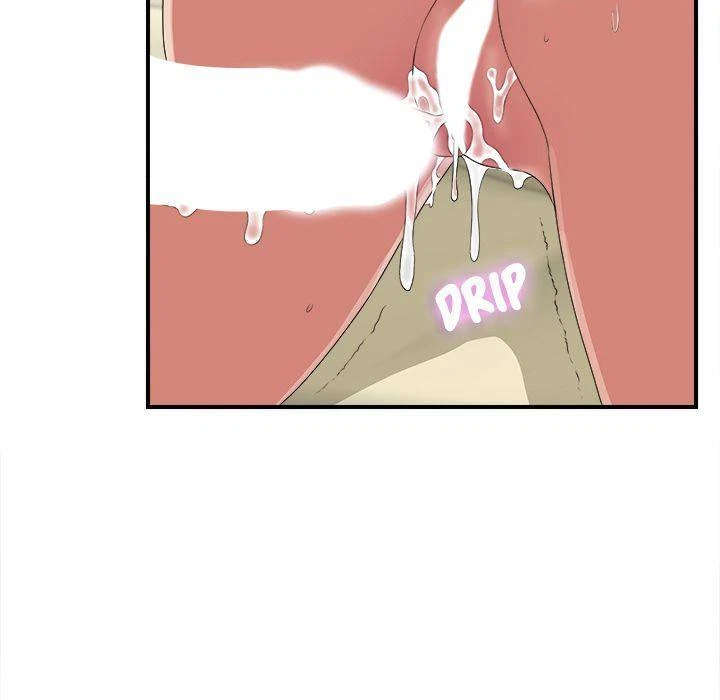 Chapter 37, page 83