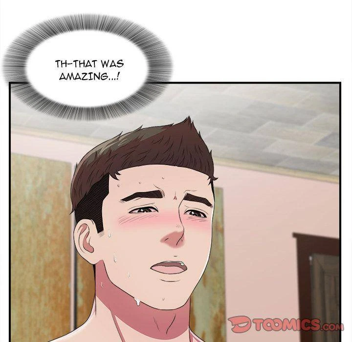 Chapter 37, page 84
