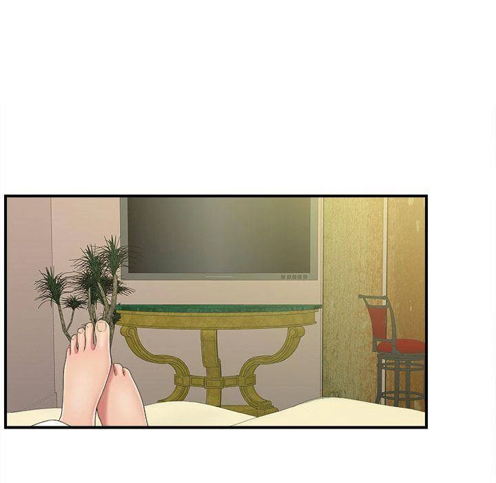 Chapter 37, page 86