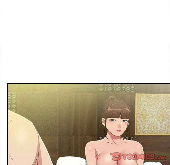 Chapter 37, page 87