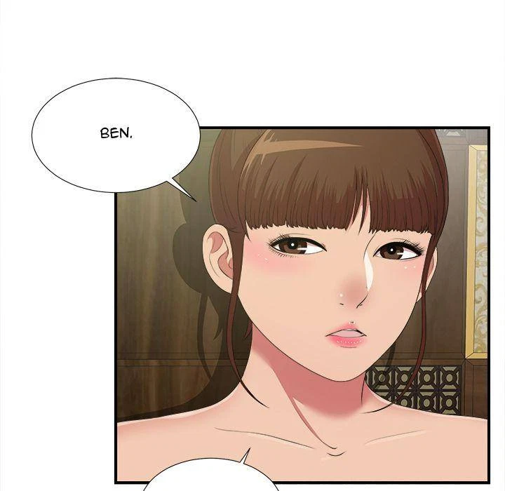 Chapter 37, page 89