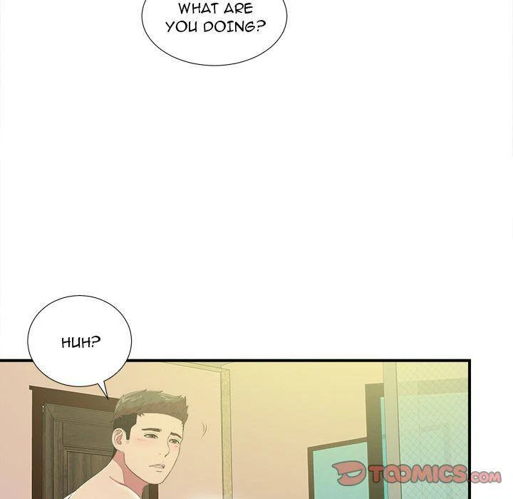 Chapter 37, page 90