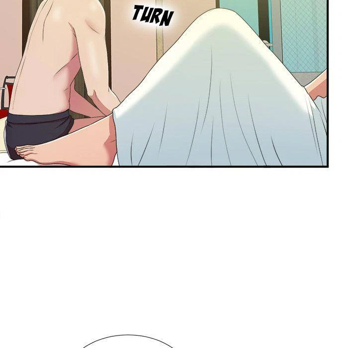 Chapter 37, page 91