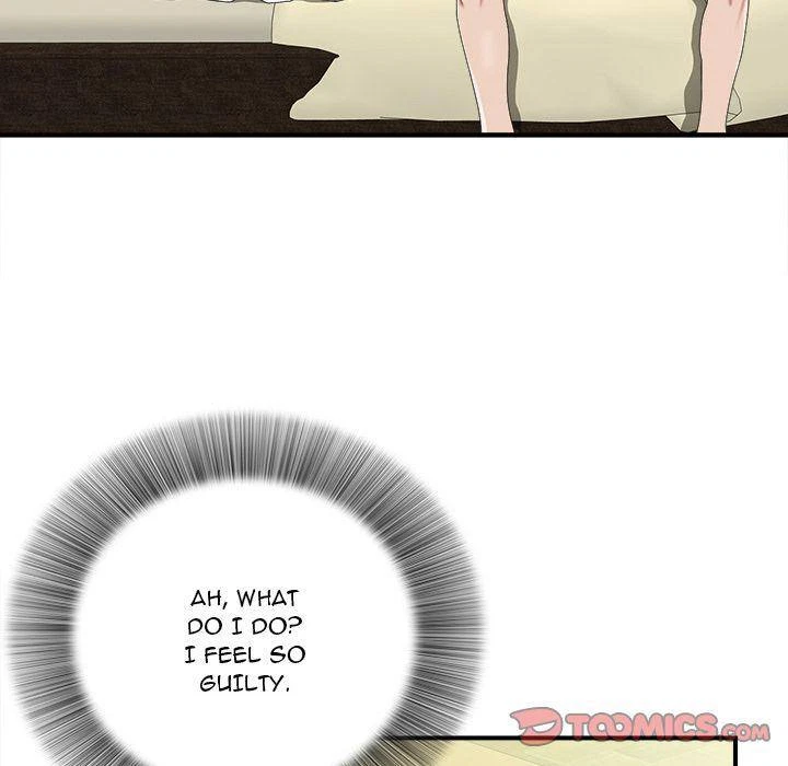 Chapter 37, page 93
