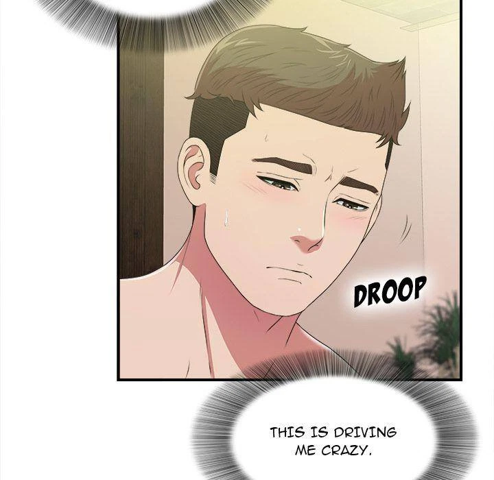 Chapter 37, page 94