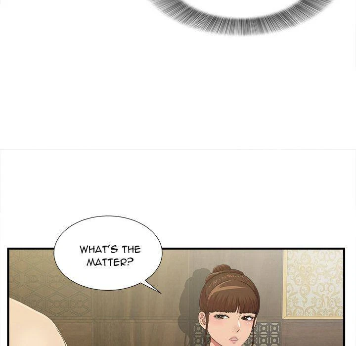 Chapter 37, page 95