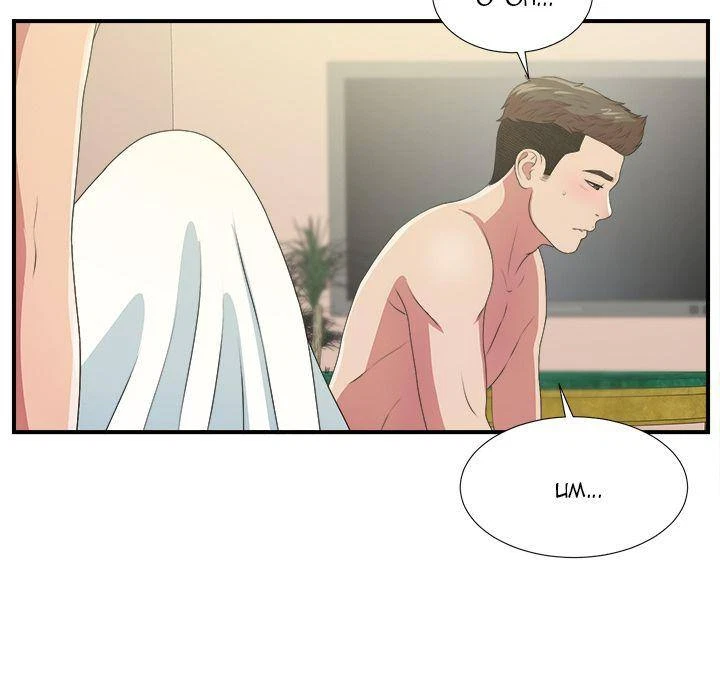 Chapter 37, page 97