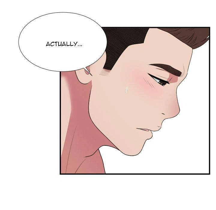 Chapter 37, page 98