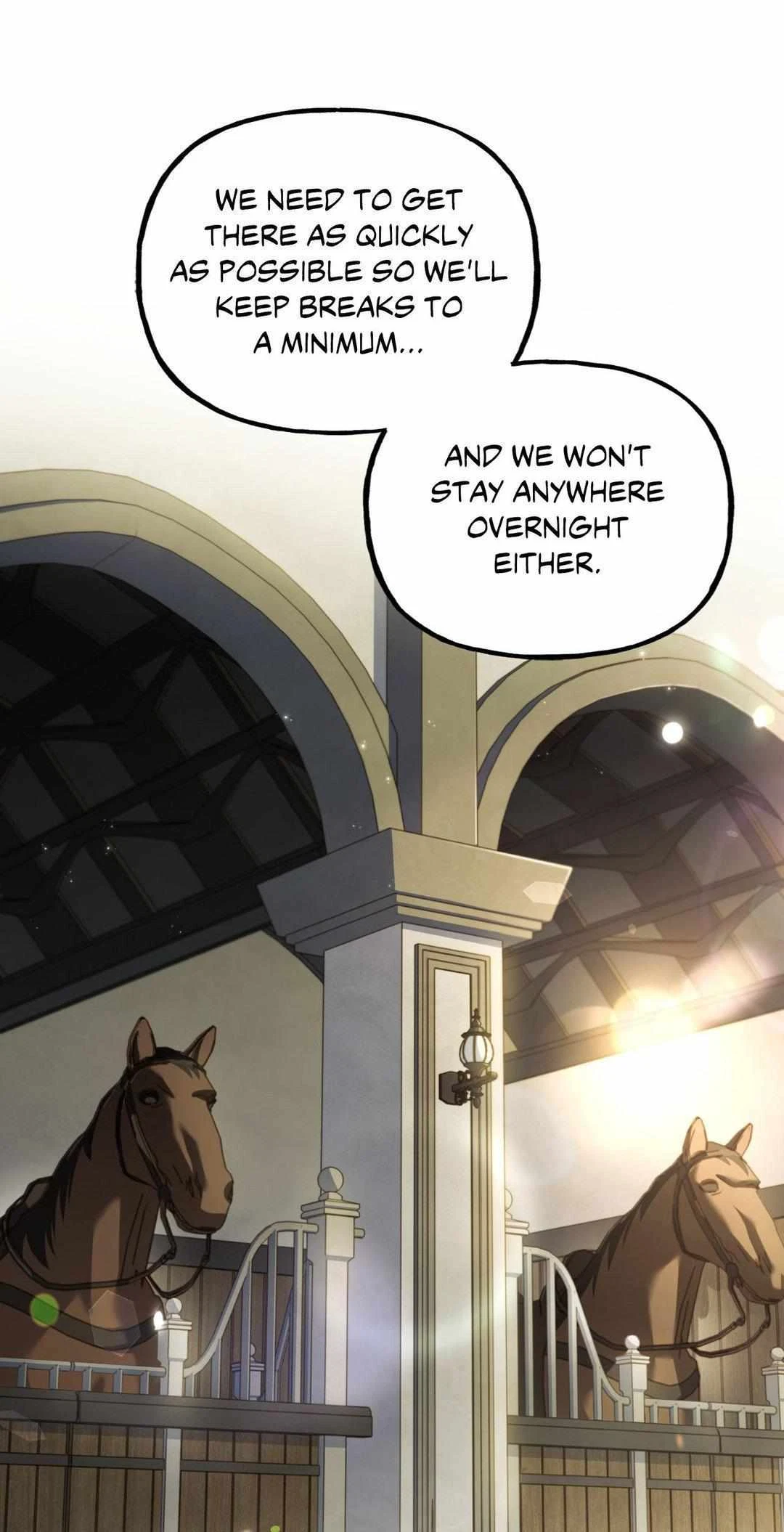 Turning Chapter 45, page 2
