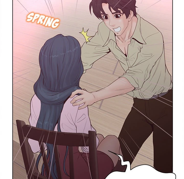 Chapter 6, page 100