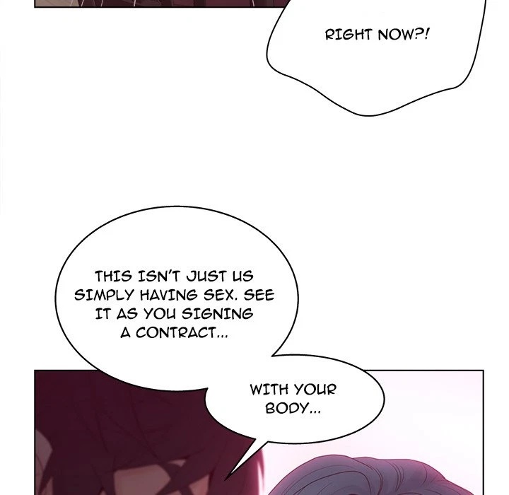 Chapter 6, page 101