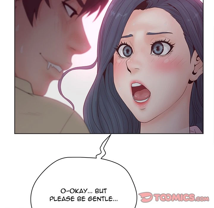Chapter 6, page 102