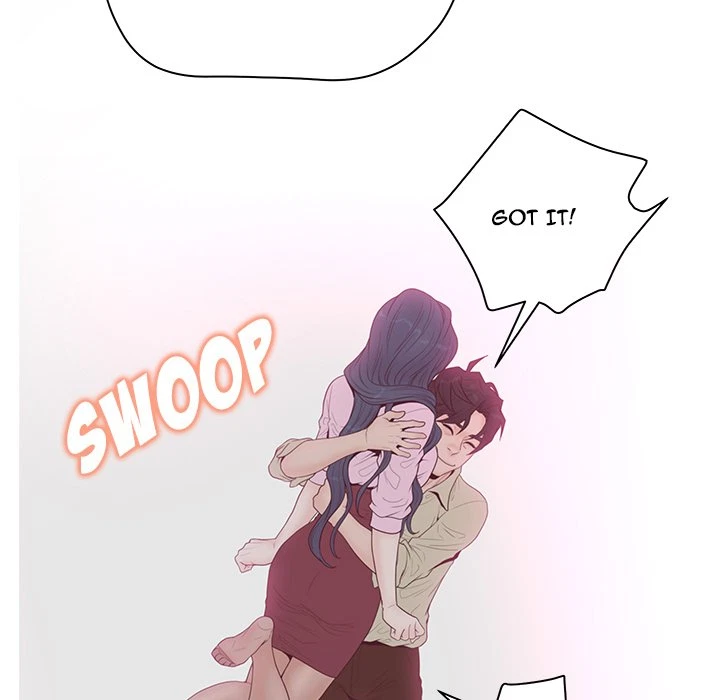 Chapter 6, page 103