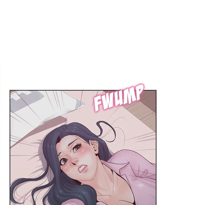 Chapter 6, page 105