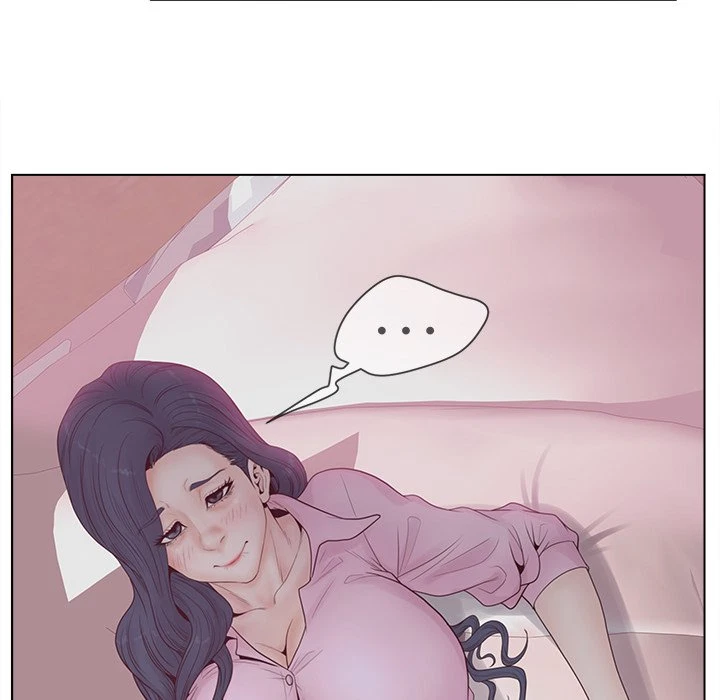 Chapter 6, page 107