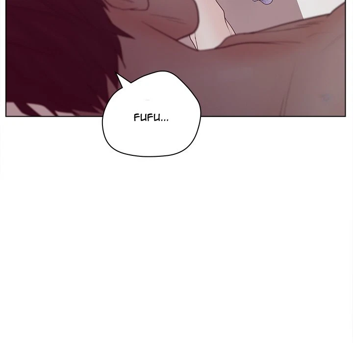 Chapter 6, page 109