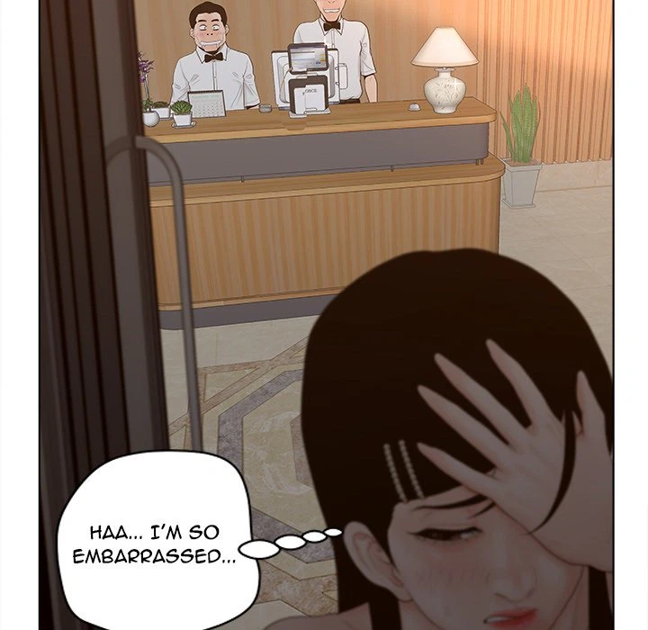 Chapter 6, page 11