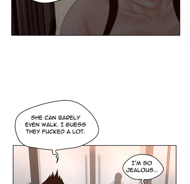 Chapter 6, page 12
