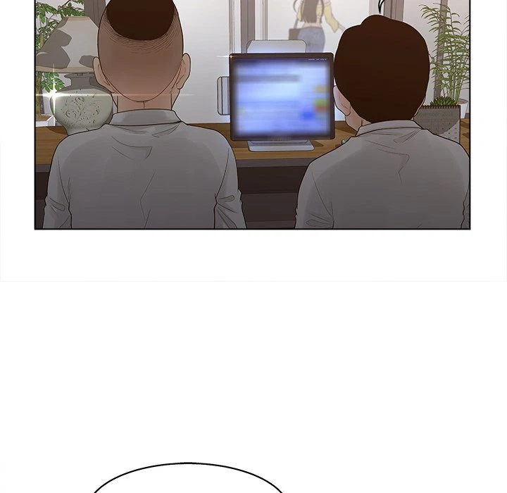Chapter 6, page 13