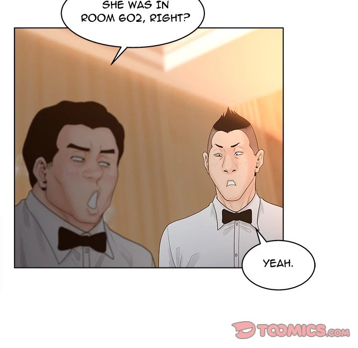 Chapter 6, page 14