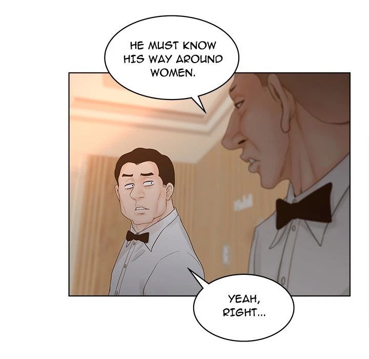 Chapter 6, page 15