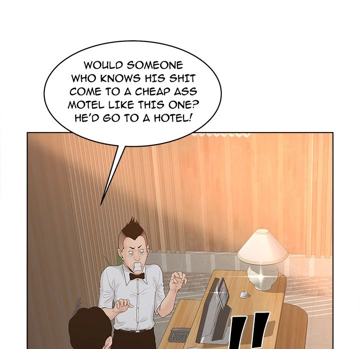Chapter 6, page 16