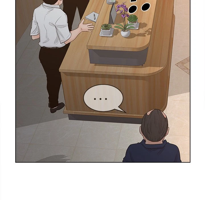 Chapter 6, page 17