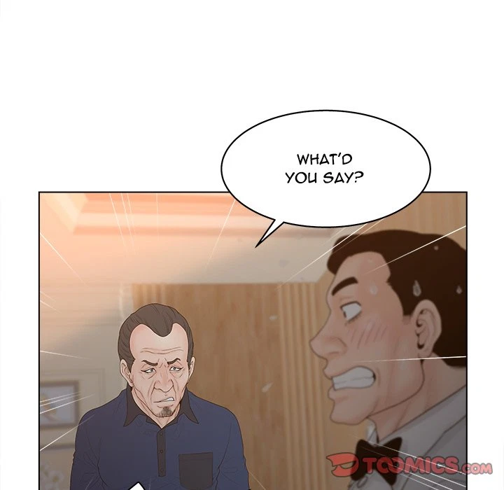 Chapter 6, page 18