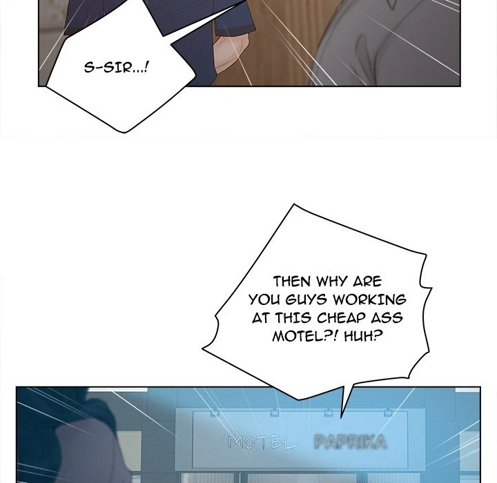 Chapter 6, page 19