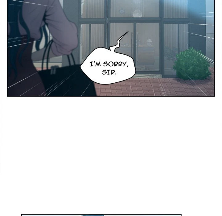 Chapter 6, page 20