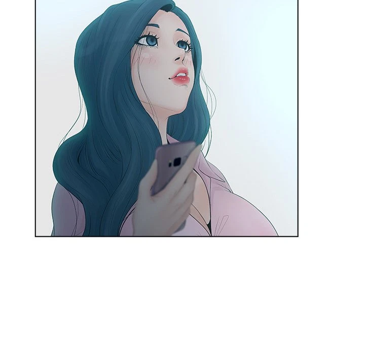 Chapter 6, page 21