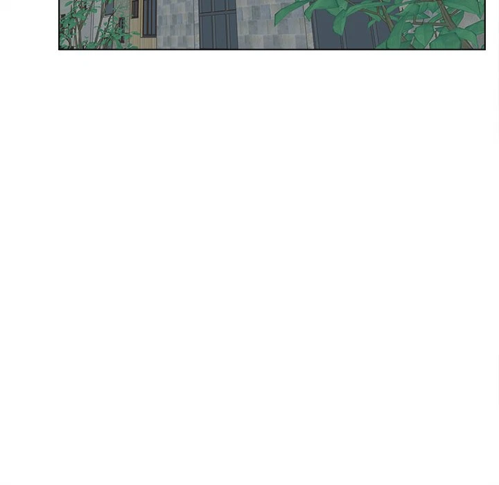 Chapter 6, page 24