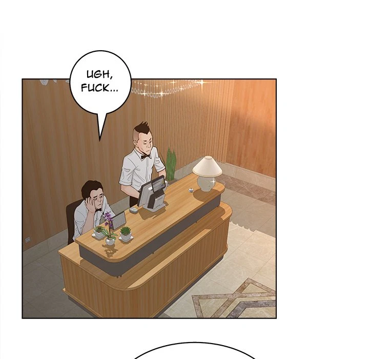 Chapter 6, page 28