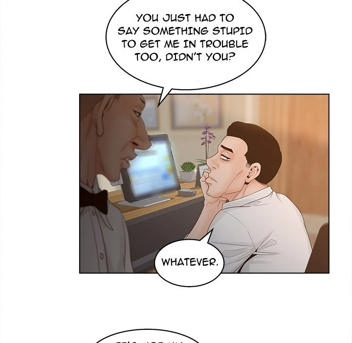 Chapter 6, page 29