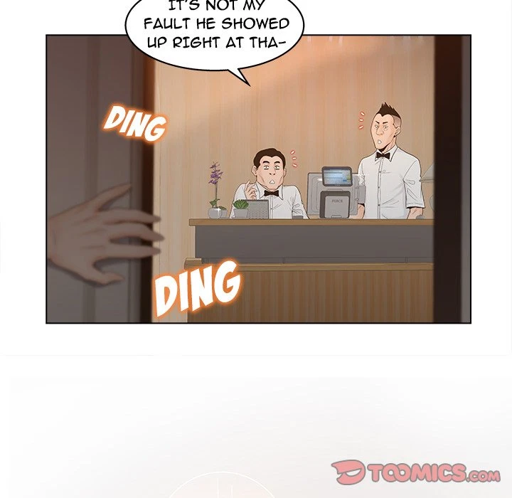 Chapter 6, page 30