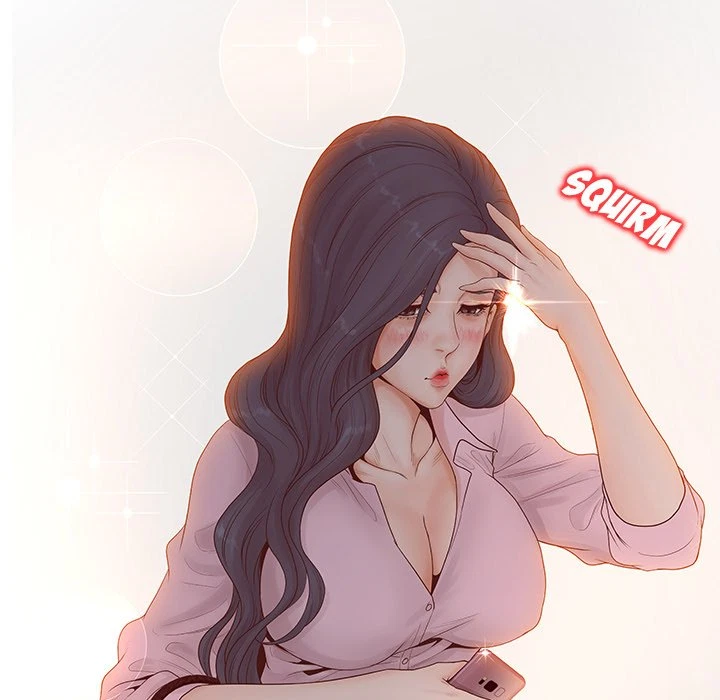 Chapter 6, page 31