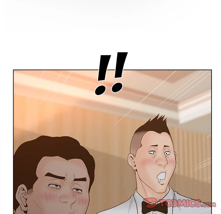 Chapter 6, page 34