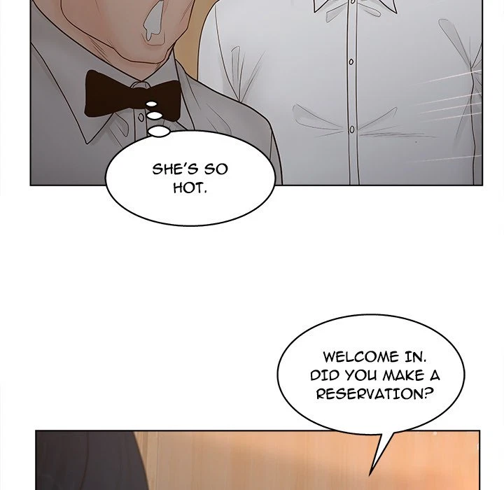Chapter 6, page 35