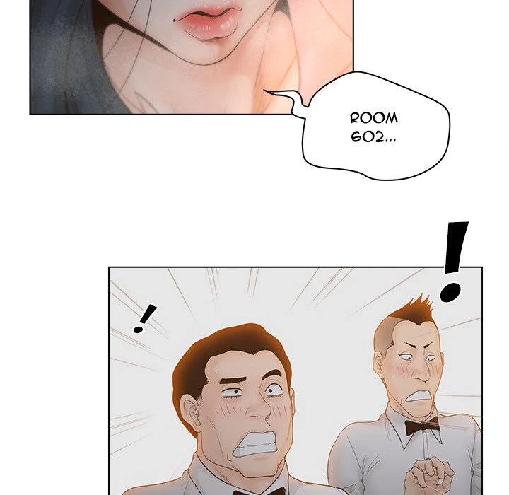 Chapter 6, page 37
