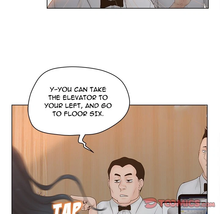 Chapter 6, page 38
