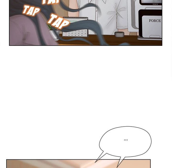 Chapter 6, page 39