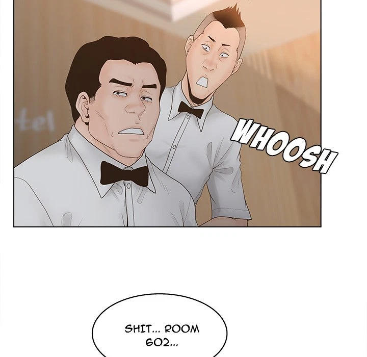 Chapter 6, page 40