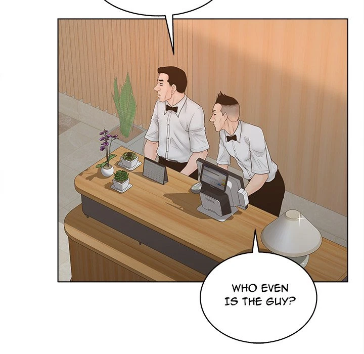 Chapter 6, page 41