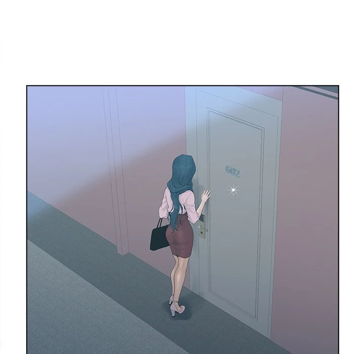 Chapter 6, page 44